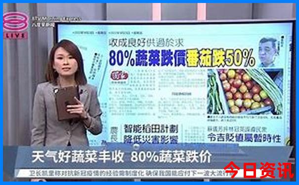 呼市踏青必去十大景点