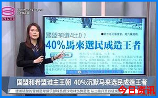 重庆十大旅游必去景点