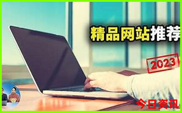 武汉哪里好玩的景点推荐