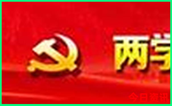 长沙市景区有哪些景点推荐