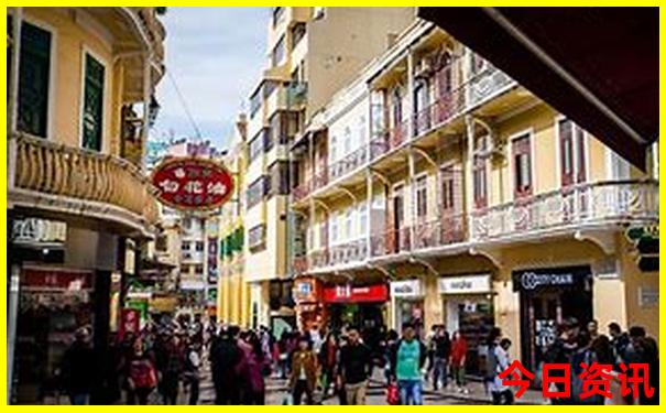 牡丹江的旅游景点
