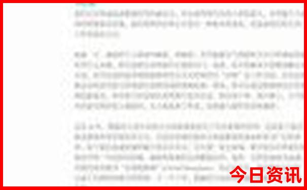 北京适合7岁孩子去的地方
