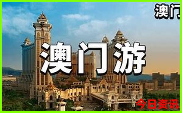 固安景点排行榜前十名