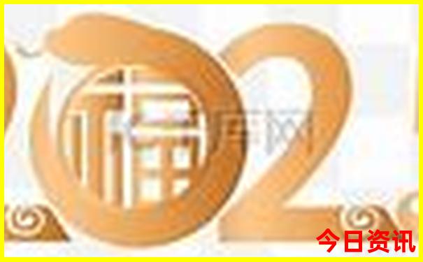 浙江海边去哪里旅游最好最便宜