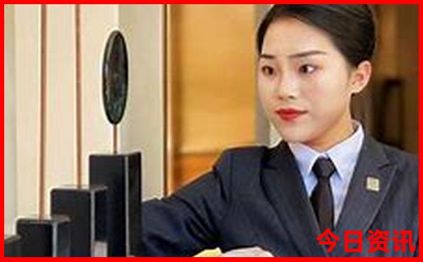 池州有什么好玩的地方旅游景点
