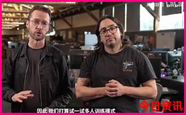 成都五日游推荐路线