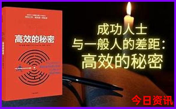 中国各省旅游景点分布图