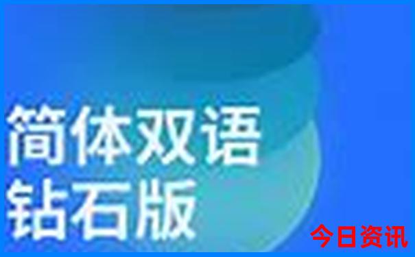 一个星期去哪里旅游比较好