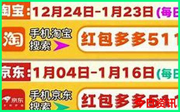 银川市旅游景点十大排名