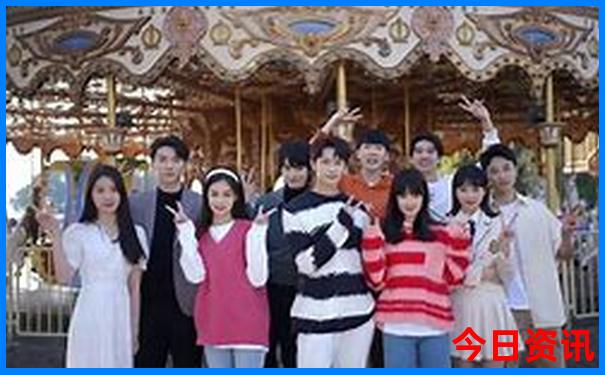 7月份带娃适合去哪里旅游国内