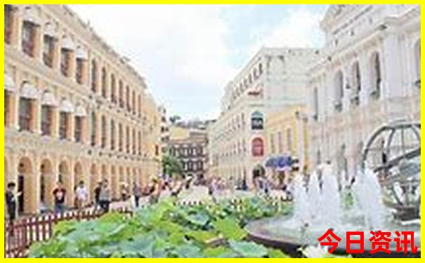 678月份适合去哪里旅游