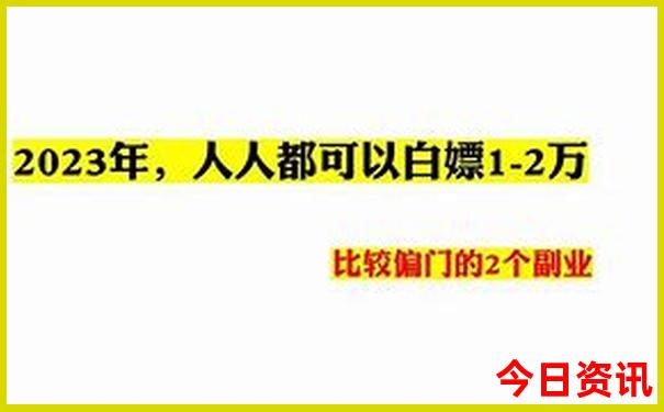 西湖必去十大景点