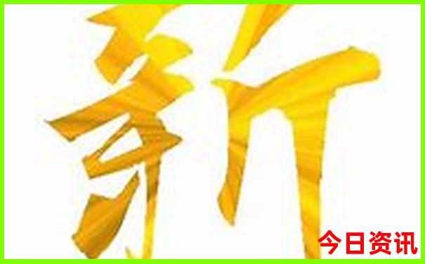 山东旅游攻略必去景点推荐