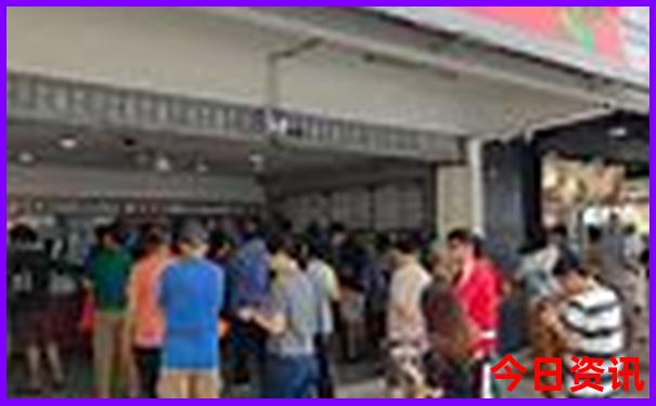 哈尔滨附近旅游景点有哪些景点