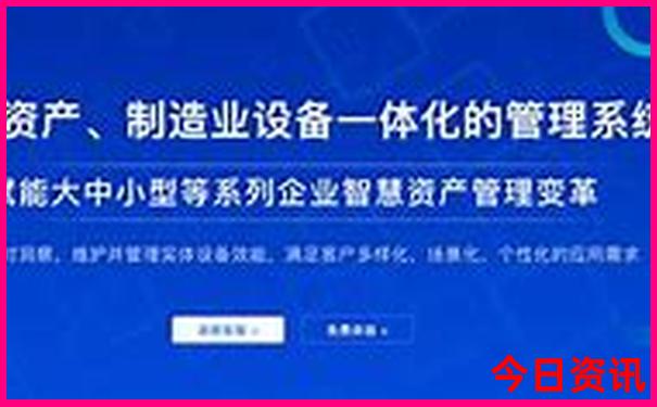 十门峡景区游玩攻略