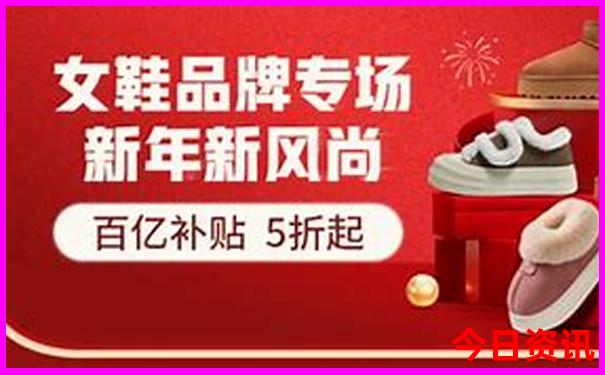 广西桂林的景点有哪些