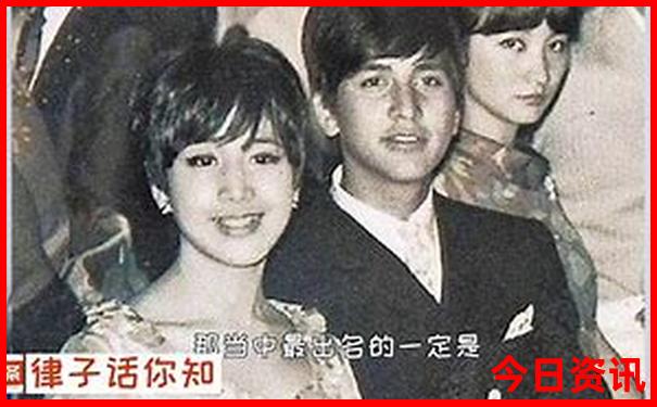 夏天比较凉快的布料