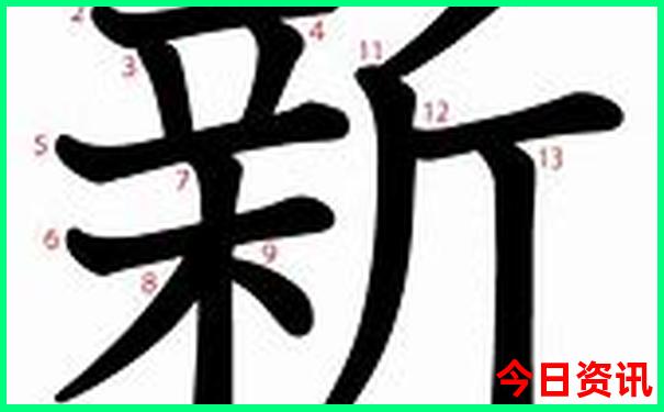 温州市旅游攻略必去景点