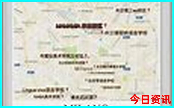 山东附近好玩的旅游景点