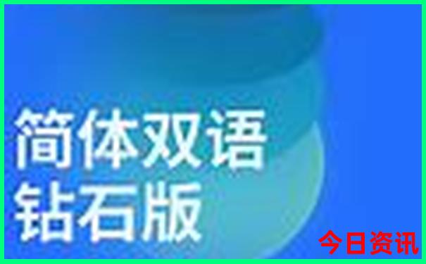 广西旅游攻略必去十大景点