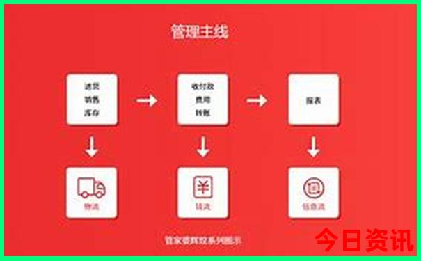 广西旅游攻略必去景点