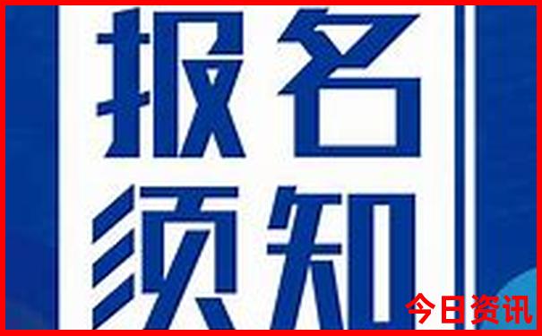西安到川西自驾游最佳线路图