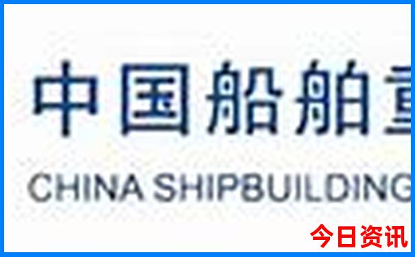 防城港自驾游必去景点