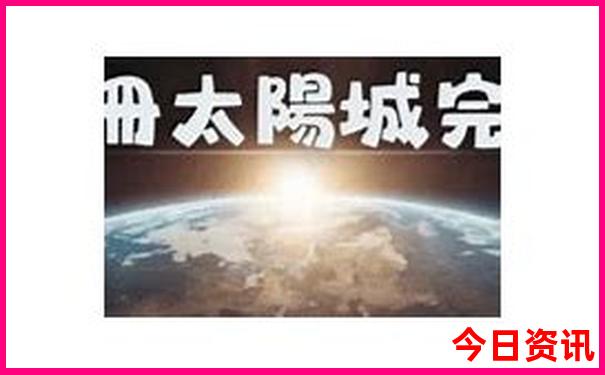 西班牙最漂亮三个城市
