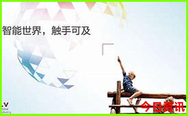 湖北哪些地方好玩