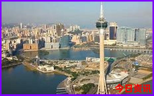 中国现在最热的城市