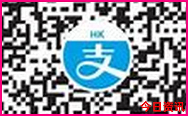几月份去青甘大环线最佳旅游时间