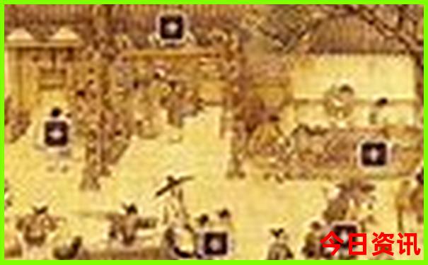 北京排名前十肠道医院
