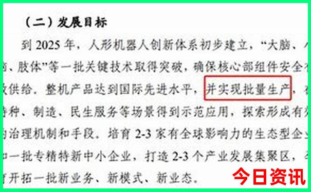 暑假哪些城市适合带孩子旅游