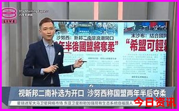 7月南京旅游攻略景点必去