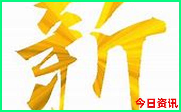 北方避暑胜地排名前十名