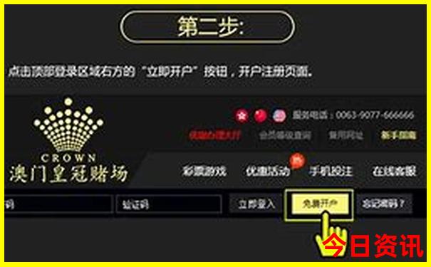 附近适合带孩子玩的地方
