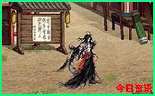 葫芦岛有啥好玩的旅游景点