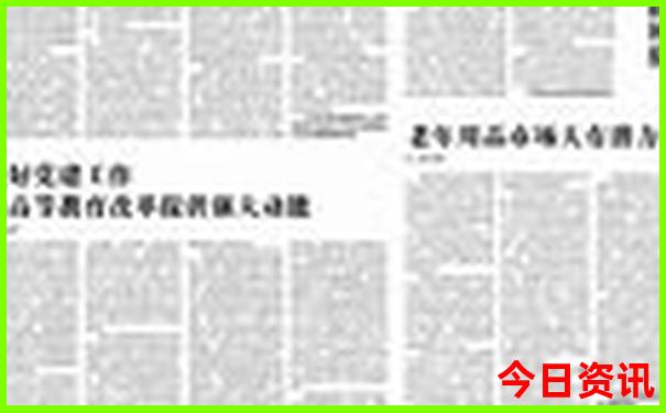保定溶洞景点在哪里啊