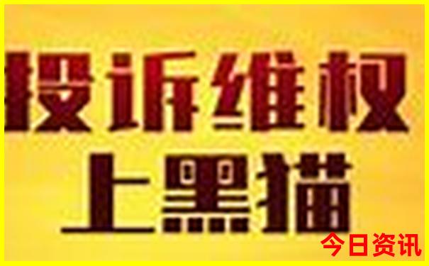 彭州有哪些旅游景点