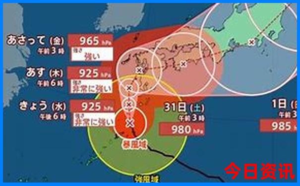 省内避暑的好地方有哪些