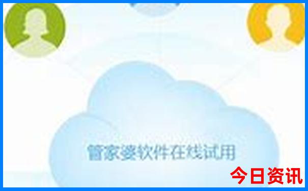 澳门一肖一码期期准中选料野