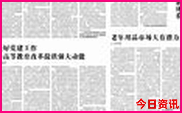 潮汕海边去哪里旅游最好