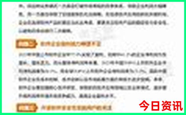 长兴十大旅游景点