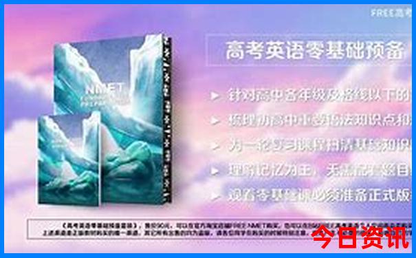 重庆旅游几月份适合