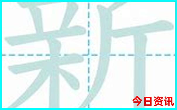 兴宁旅游必去十大景点