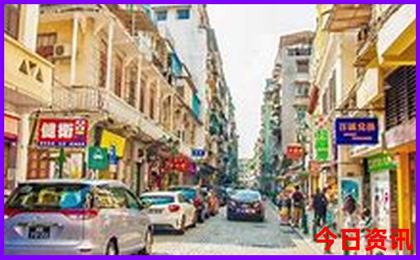 北京旅游景点收费大全表