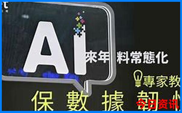 福建必去景点推荐