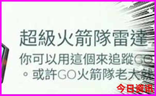 西班牙旅游必去景点