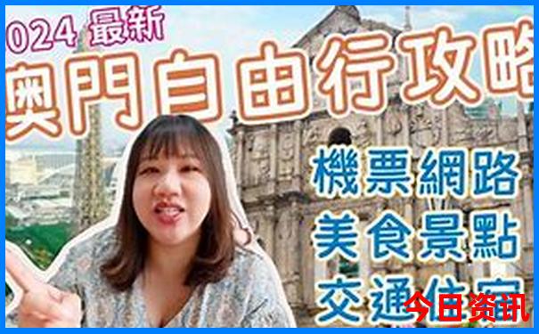 贵阳市有什么好玩的地方景点推荐
