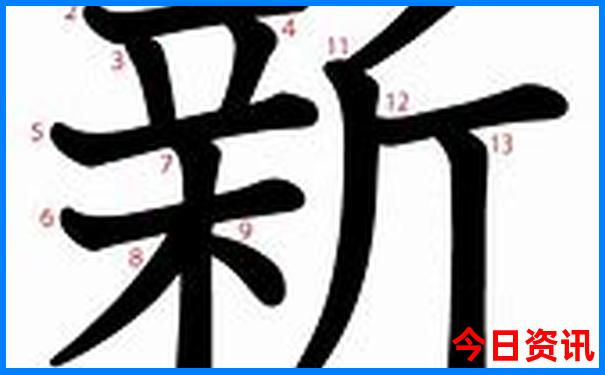 过年旅游最佳去处